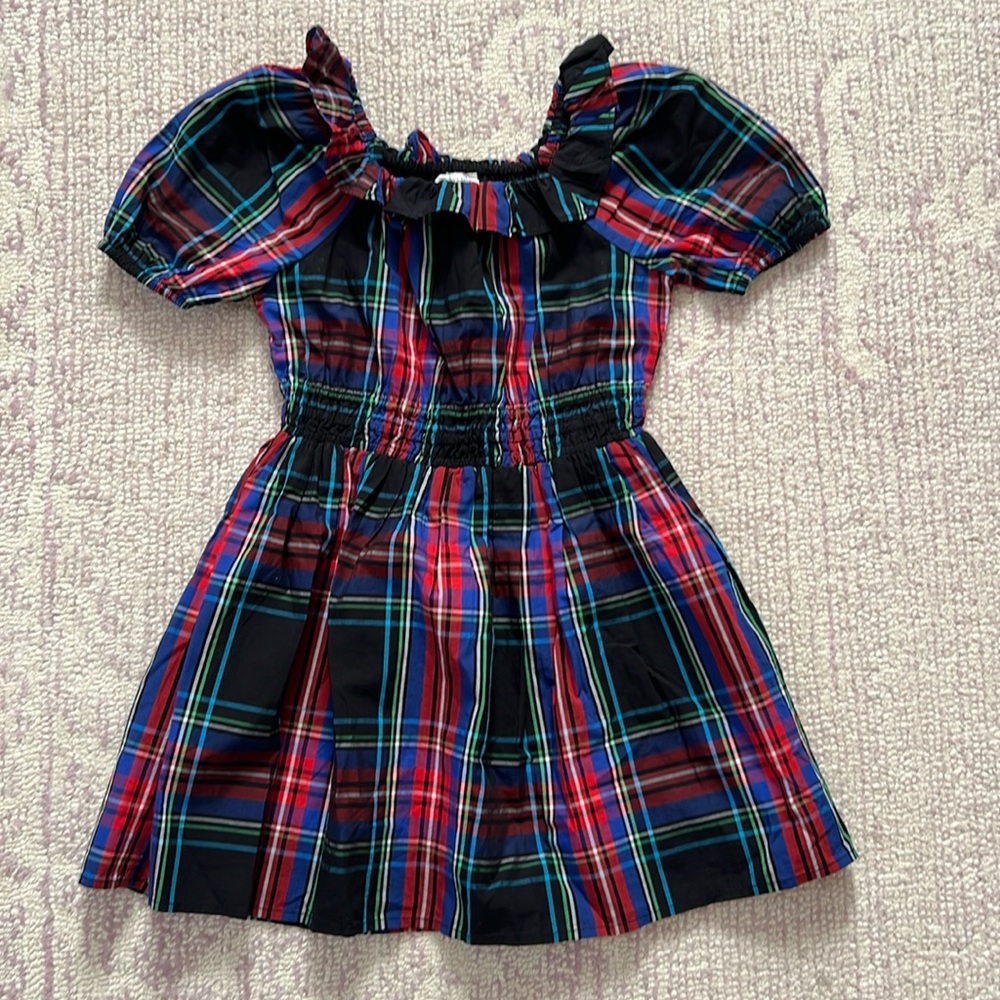 Crewcuts Dress